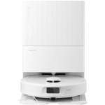 Roborock Qrevo S 掃拖機器人